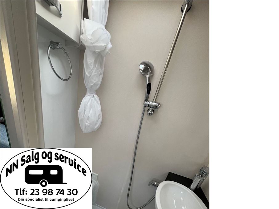 Sprite BaseCamp 2